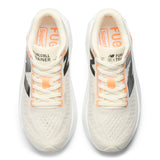 M New Balance Fuelcell Supercomp Trainer v3 MRCXCA4