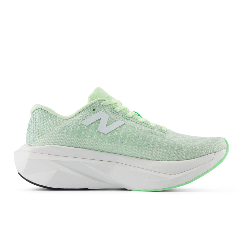 M New Balance FuelCell SuperComp Trainer v3 MRCXCG4