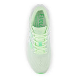 M New Balance FuelCell SuperComp Trainer v3 MRCXCG4