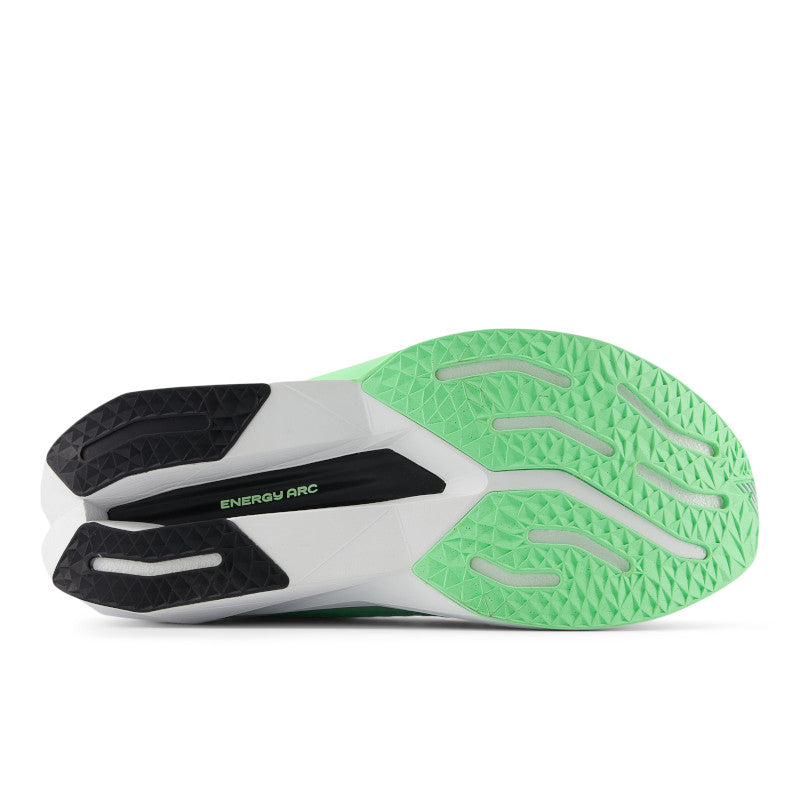 M New Balance FuelCell SuperComp Trainer v3 MRCXCG4 – Frontrunners