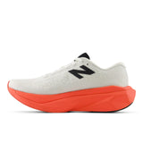 M New Balance FuelCell SuperComp Trainer  v3 MRCXY4