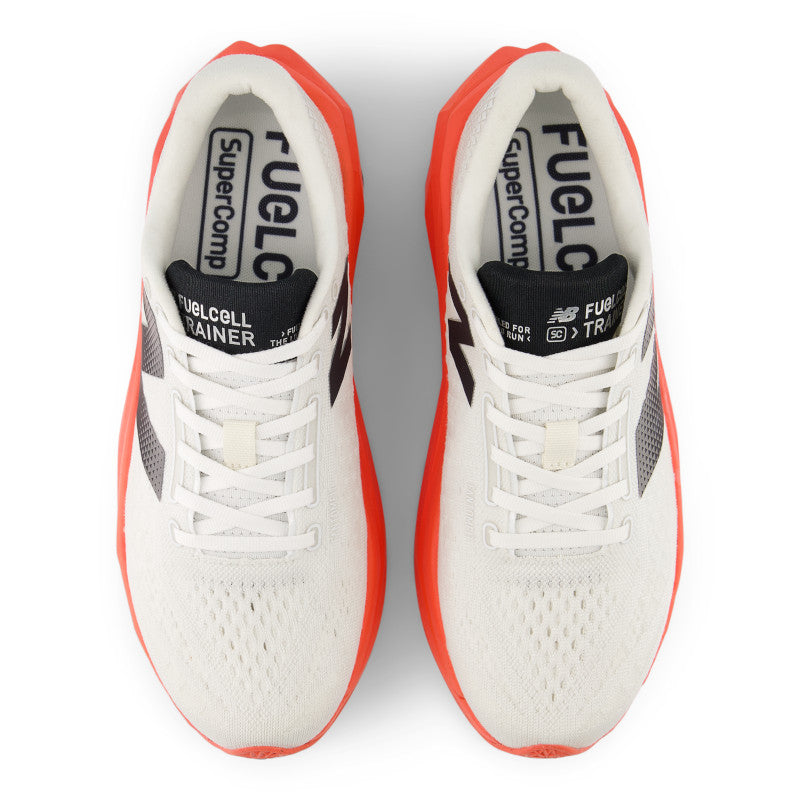 M New Balance FuelCell SuperComp Trainer  v3 MRCXY4