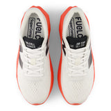 M New Balance FuelCell SuperComp Trainer  v3 MRCXY4