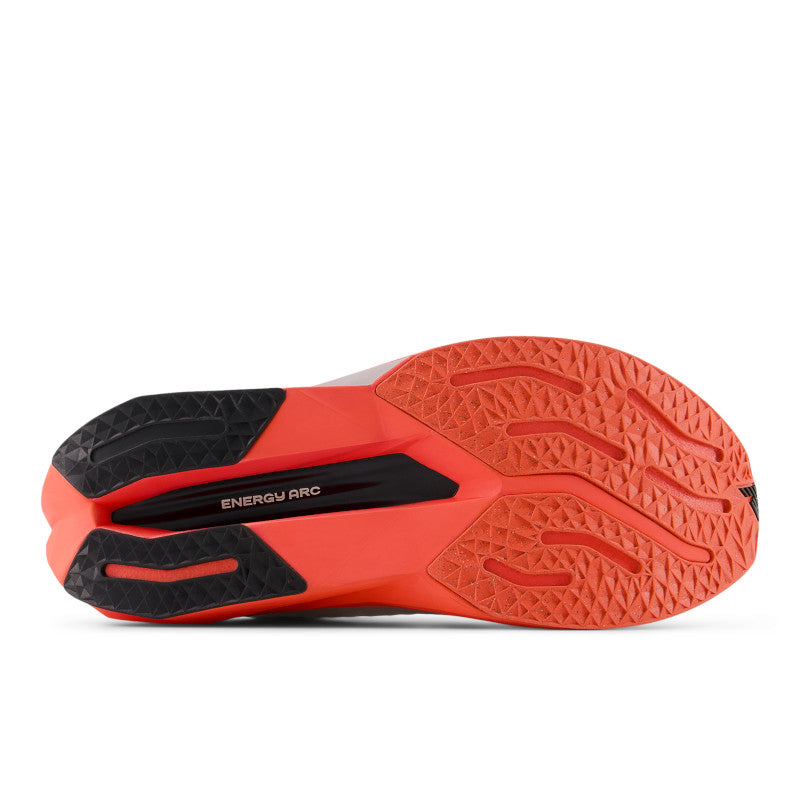M New Balance FuelCell SuperComp Trainer v3 MRCXY4 – Frontrunners