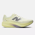 M New Balance SuperComp Rebel