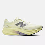 M New Balance SuperComp Rebel