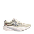 M New Balance SuperComp Rebel