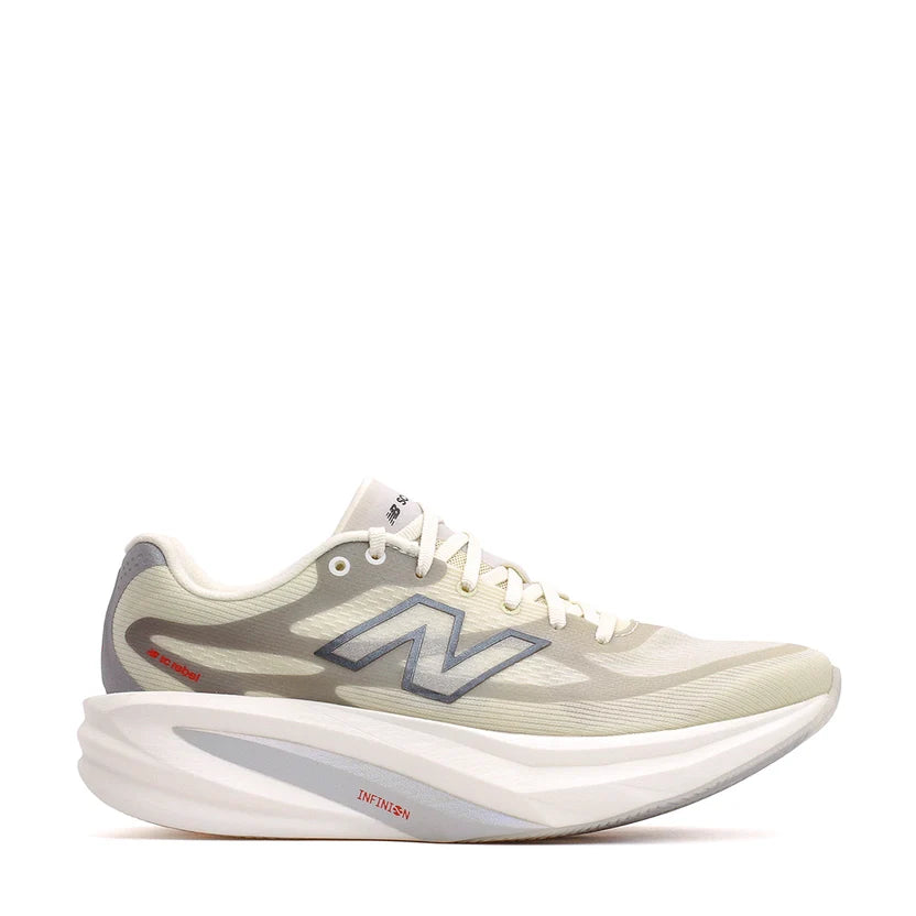 M New Balance SuperComp Rebel