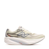 M New Balance SuperComp Rebel