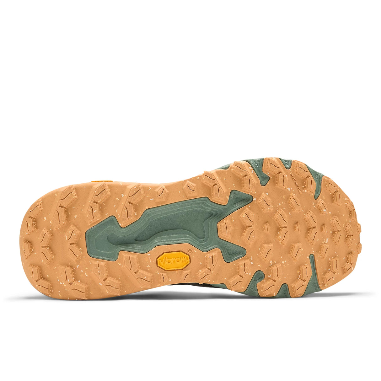 M New Balance Hierro v9 MTHIERO9