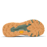 M New Balance Hierro v9 MTHIERO9