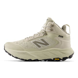 M New Balance MTHIMCA9