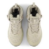 M New Balance MTHIMCA9