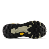 M New Balance MTHIMCA9