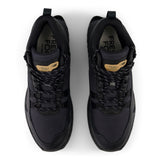 M New Balance Hierro Mid GTX