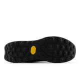 M New Balance Hierro Mid GTX