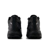 M New Balance Hierro Mid GTX