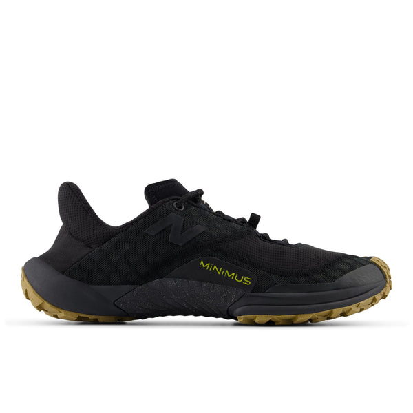 fresh foam new balance minimus mt10v4 M New Balance Minimus Trail – Frontrunners Footwear