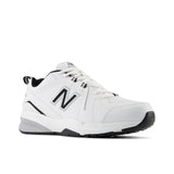 M New Balance 608SB5