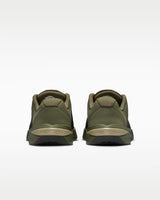 M Nike Metcon 10
