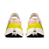 M On Cloudboom Max Lime Raspberry