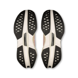 M On Cloudboom Max Lime Raspberry