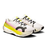 M On Cloudboom Max Lime Raspberry