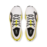 M On Cloudboom Max Lime Raspberry