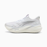 M Puma MagMax Nitro 2