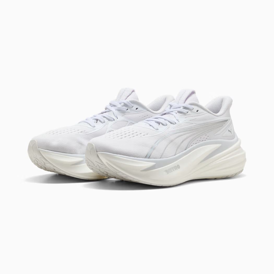 M Puma MagMax Nitro 2