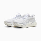 M Puma MagMax Nitro 2