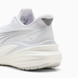 M Puma MagMax Nitro 2
