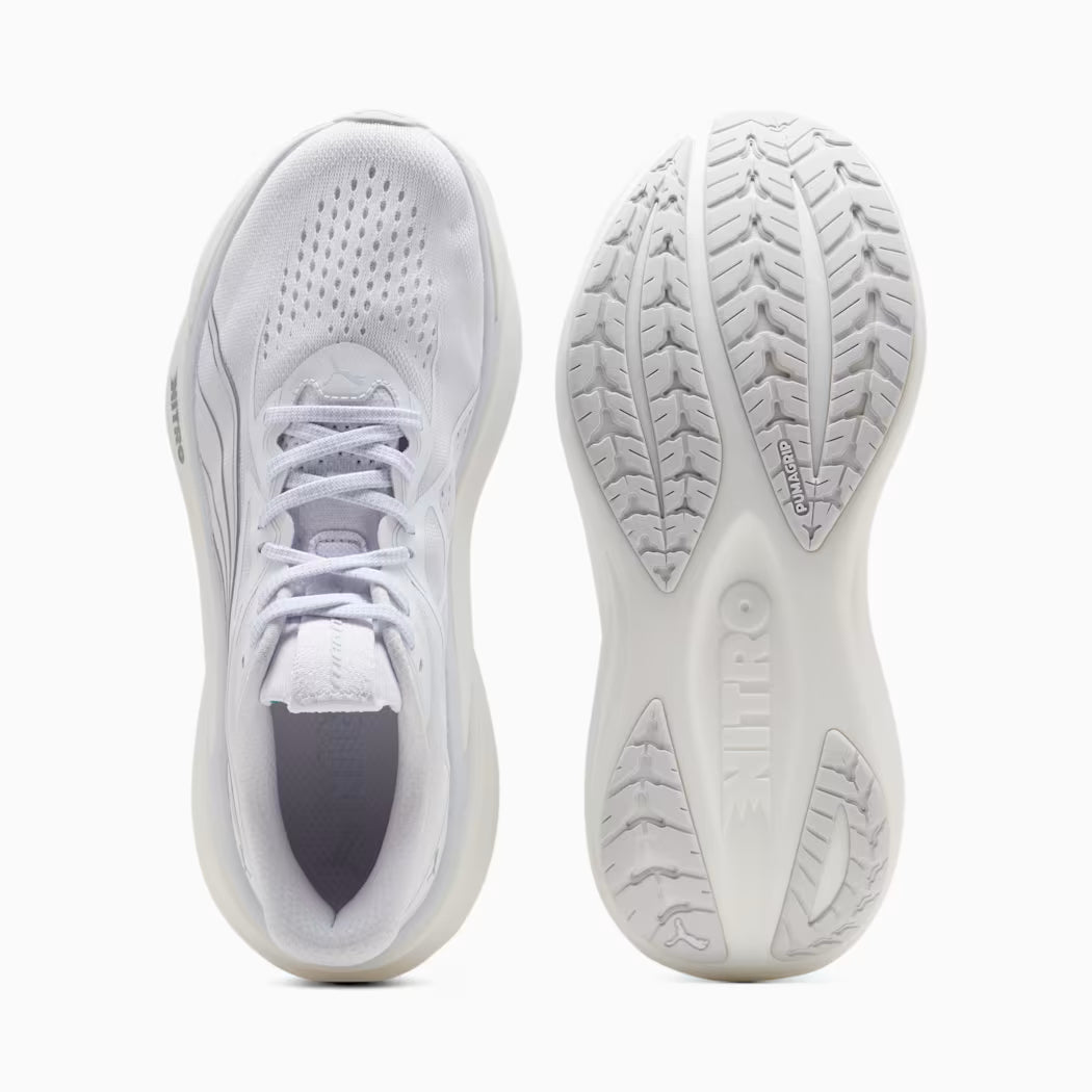 M Puma MagMax Nitro 2