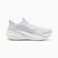 M Puma MagMax Nitro 2