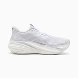 M Puma MagMax Nitro 2