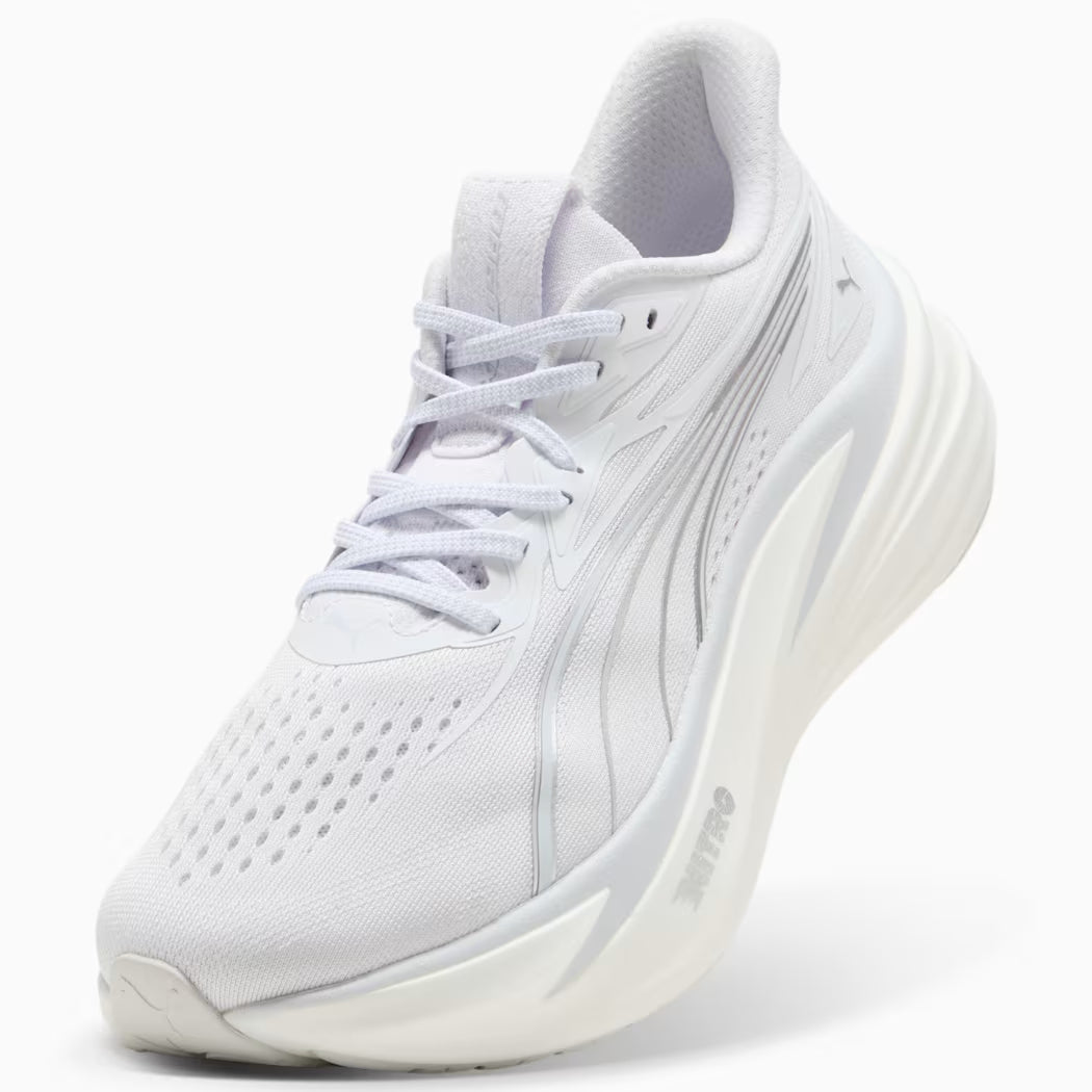 M Puma MagMax Nitro 2