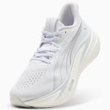 M Puma MagMax Nitro 2