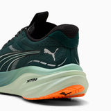 M Puma Magnify Nitro 3