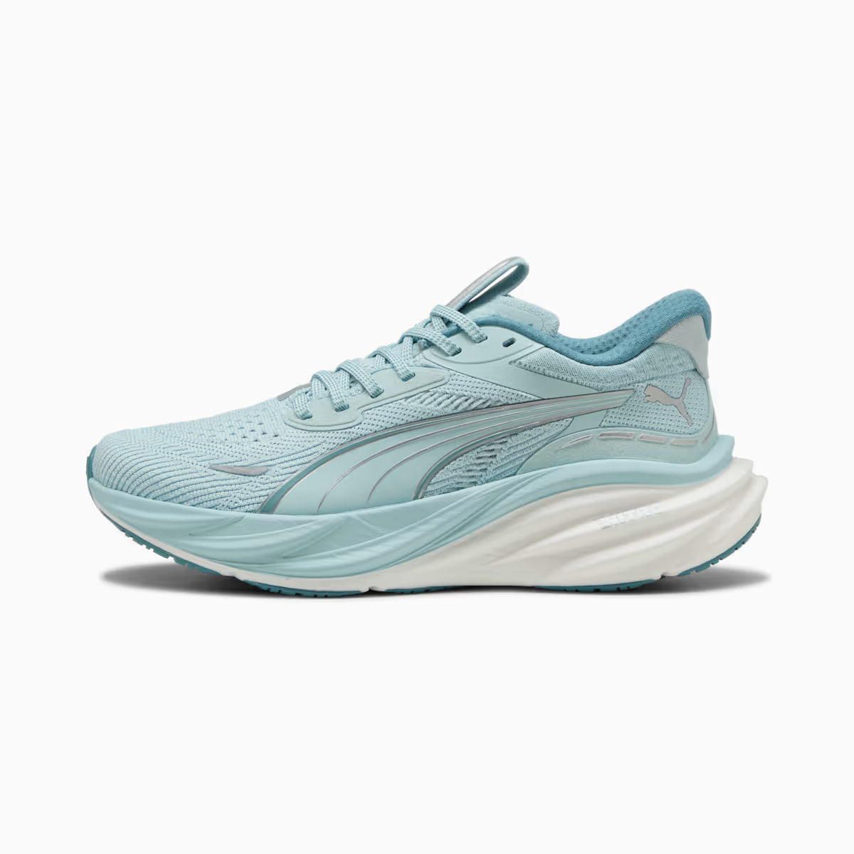 W Puma Magnify Nitro 3
