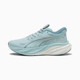 W Puma Magnify Nitro 3