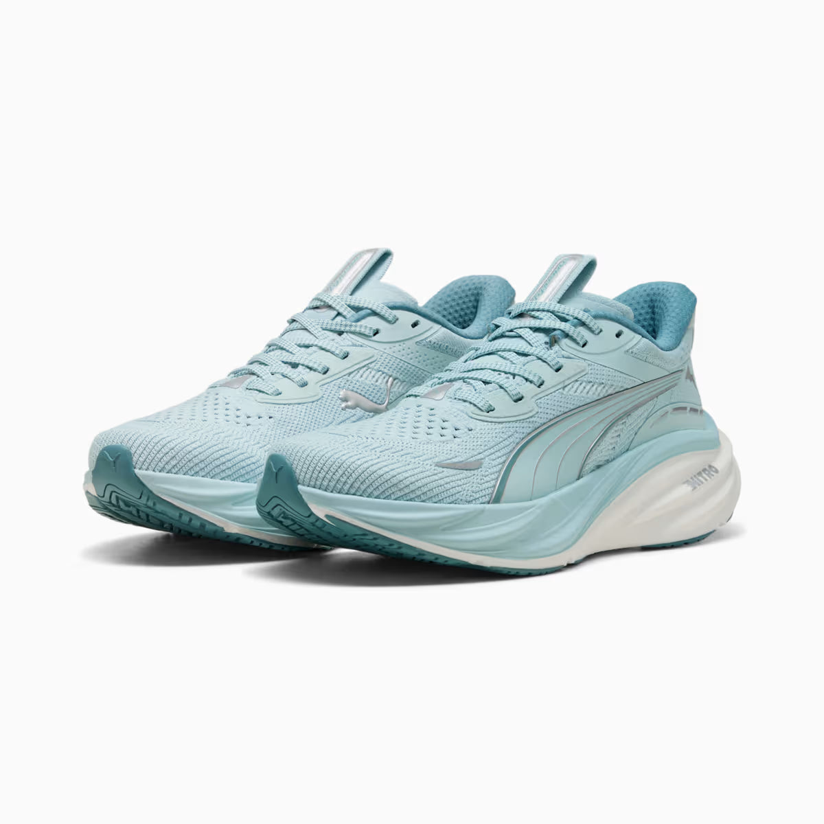 W Puma Magnify Nitro 3