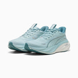 W Puma Magnify Nitro 3