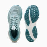 W Puma Magnify Nitro 3