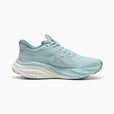 W Puma Magnify Nitro 3