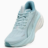 W Puma Magnify Nitro 3