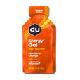GU Energy Gel