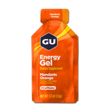 GU Energy Gel