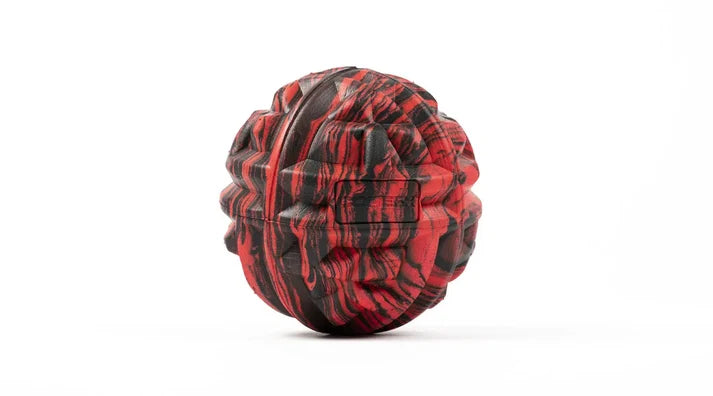 Corefx Foam Massage Ball 5"