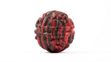 Corefx Foam Massage Ball 5"
