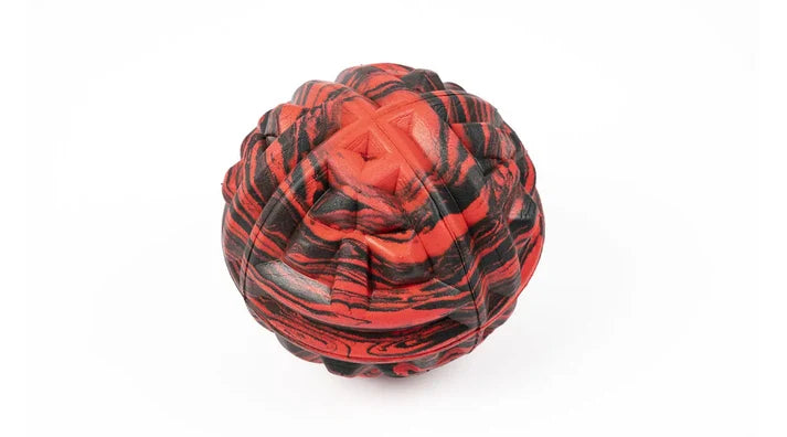 Corefx Foam Massage Ball 5"